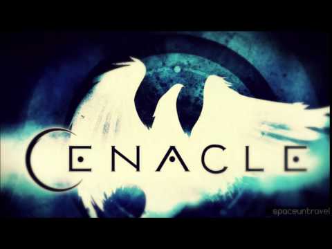 Cenacle - Holding on