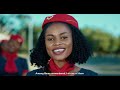 Jamila Dotto - Mungu Amefanya Tena (Official Video) FOR SKIZA DIAL 860415#