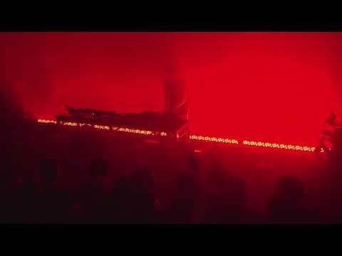 Hudson Mohawke Ray-Ban x Boiler Room 005 | Hudson Mohawke Presents 'Chimes' Live Set - UCGBpxWJr9FNOcFYA5GkKrMg