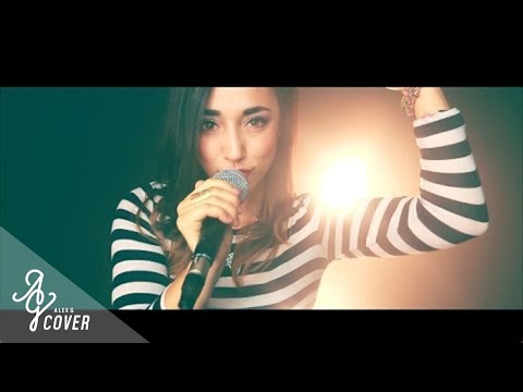 Dark Horse ft Juicy J by Katy Perry | Alex G Cover (Accoustic) | Official Music Video - UCrY87RDPNIpXYnmNkjKoCSw