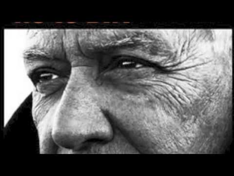 Eric Burdon - 27 Forever
