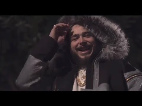 Post Malone - 92 Explorer (Music Video)