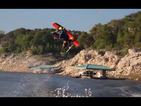 W2W OHH/Stalefish Glide - Wakeboarding - UCTs-d2DgyuJVRICivxe2Ktg