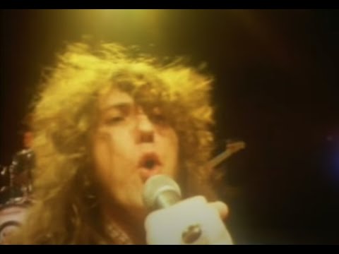Whitesnake - Bloody Mary - UC2kTZB_yeYgdAg4wP2tEryA