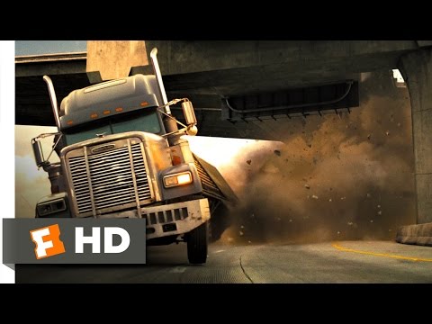 Live Free or Die Hard (4/5) Movie CLIP - Freeway Fighter (2007) HD - UC3gNmTGu-TTbFPpfSs5kNkg