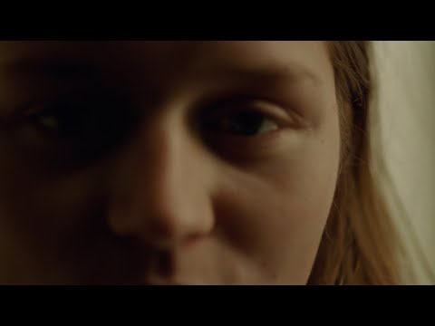 girl in red - October Passed Me By (official short film trailer)