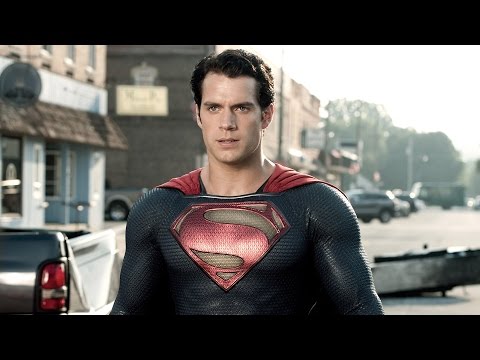 What George Miller Would Do with Superman - UCKy1dAqELo0zrOtPkf0eTMw