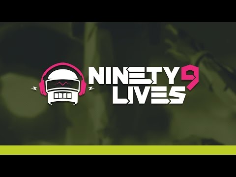 Tacacho & Laputa - Tell Me (feat. Ryan Konline & Saxokid) | Ninety9Lives release - UCl8iwAEa4i5LsFMXbiI2J-g