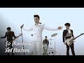 MV เพลง รุ้ง (Rainbow) - Slot Machine (สล็อตแมชชีน)