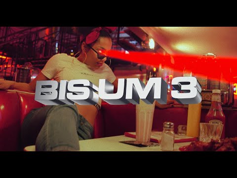 KALIM - Bis um 3 (feat. Nimo)