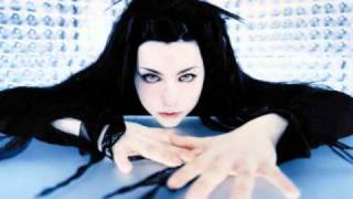 Evanescence feat. Paul McCoy - Bring Me To Life (Lyrics)