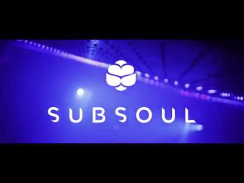 SubSoul - Lightbox London Aftermovie - UCO3GgqahVfFg0w9LY2CBiFQ