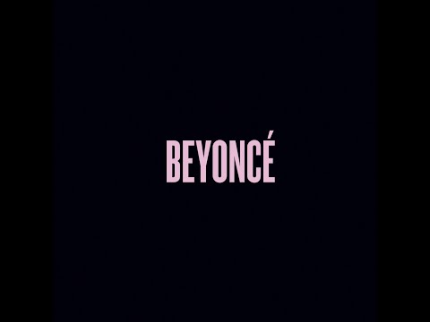 Beyoncé - ***Flawless (feat. Chimamanda Ngozi Adichie & Nicki Minaj) [Ultimate Version by CHTRMX]