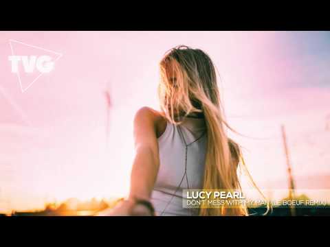 Lucy Pearl - Don't Mess With My Man (Le Boeuf Remix) - UCouV5on9oauLTYF-gYhziIQ