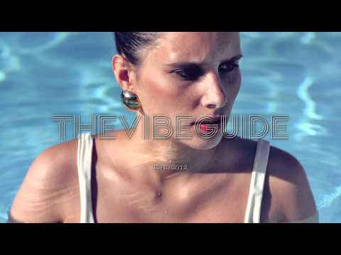 Neptune Safari - Nebula - UCxH0sQJKG6Aq9-vFIPnDZ2A