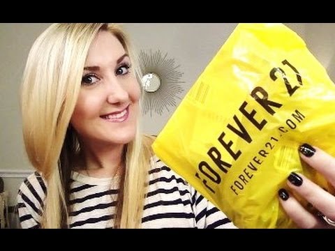 HUGE Forever 21 Fashion HAUL! Crazy Huge. - UCrKdCadbo4eN_toHMa4-FSA