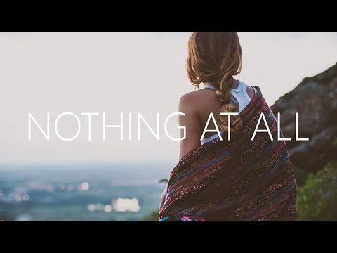 MagSonics - Nothing At All (Lyrics) feat. Jonna Hjalmarsson - UCwIgPuUJXuf2nY-nKsEvLOg