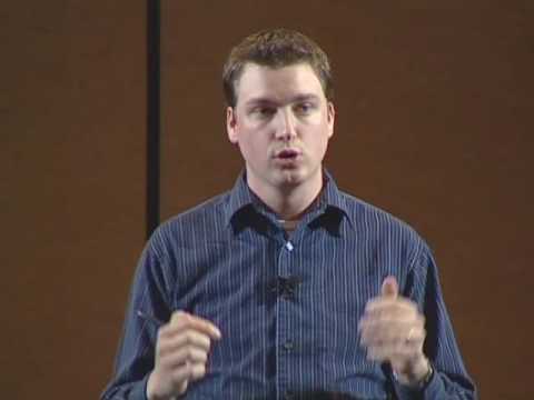 Google I/O 2009 - The Social Web: An Implementor's Guide - UC_x5XG1OV2P6uZZ5FSM9Ttw