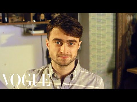 73 Questions with Daniel Radcliffe - UCRXiA3h1no_PFkb1JCP0yMA