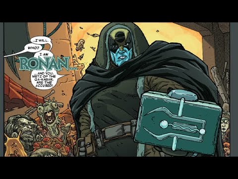 Supervillain Origins: Ronan The Accuser - UCaWd5_7JhbQBe4dknZhsHJg