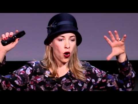 TEDxWomen --  Tiffany Shlain - UCsT0YIqwnpJCM-mx7-gSA4Q