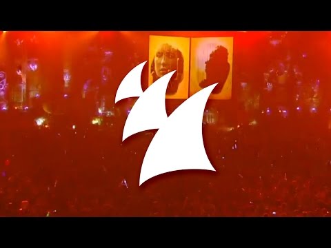 Armin van Buuren feat. Mr. Probz - Another You (Headhunterz Remix) [Live @ Tomorrowland Brasil 2015] - UCGZXYc32ri4D0gSLPf2pZXQ