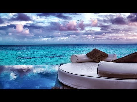 Relaxing Ambient Chillout Music: Wonderful Lounge Instrumental Compilation Mix - UCUjD5RFkzbwfivClshUqqpg