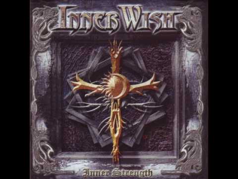 InnerWish - Far Away