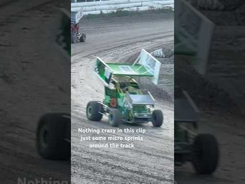 Who’s your favorite? #racing #viral #trending #automobile #nevada #funny #cool - dirt track racing video image