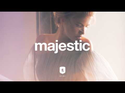 Jessie Ware - 110% (prod. Julio Bashmore) - UCXIyz409s7bNWVcM-vjfdVA