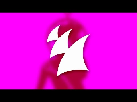 Chicane - Poppiholla (Anniversary Remix) - UCGZXYc32ri4D0gSLPf2pZXQ