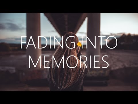 Rasmus Hagen & iamsimon - Fading Into Memories (Lyrics) - UCwIgPuUJXuf2nY-nKsEvLOg