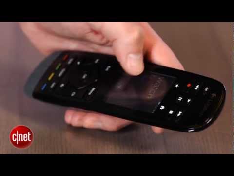 Fancy touch screen fails against cheaper clickers - UCOmcA3f_RrH6b9NmcNa4tdg