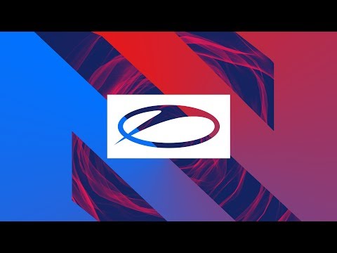 Abstract Vision & FORCES - Turbulence [#ASOT872] - UCalCDSmZAYD73tqVZ4l8yJg