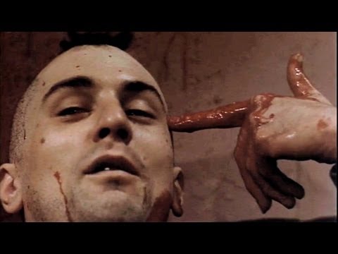 Top 10 Robert De Niro Moments - UCaWd5_7JhbQBe4dknZhsHJg