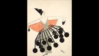 Bruno Maderna - Juilliard Serenade