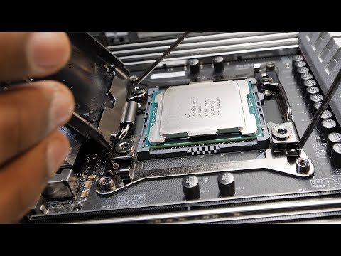 How to Build a 4K Editing Computer (More cores are not always better) - Smarter Every Day 202 - UC6107grRI4m0o2-emgoDnAA