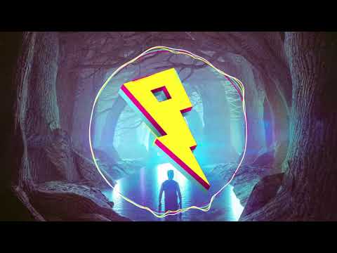 Illenium - Free Fall (ft. RUNN) - UC3ifTl5zKiCAhHIBQYcaTeg