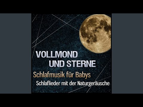 Sternenhimmel
