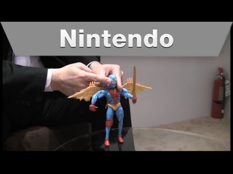 Nintendo - Mr. Iwata's Last E3 Meeting with Mr. Miyamoto and Reggie - UCGIY_O-8vW4rfX98KlMkvRg