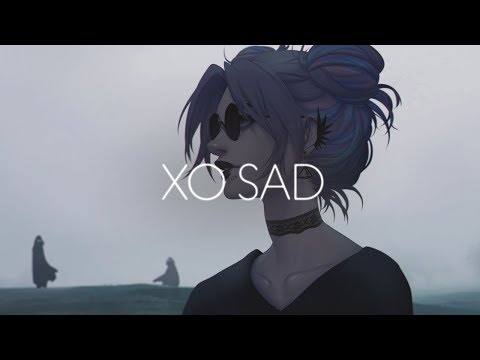 XXXTENTACION - SAD! (xo sad Cover) - UCGwALZJISywbMsd3QPvvrDQ