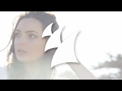 Frank Pole feat. Greyson Chance - Anything (Official Music Video) - UCGZXYc32ri4D0gSLPf2pZXQ