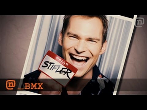 "American Reunion" Trailer Review With Mike Spinner & Austin Coleman - UCsert8exifX1uUnqaoY3dqA