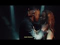 Ibraah ft Harmonize - Tunapendeza (Official Video & Lyrics)