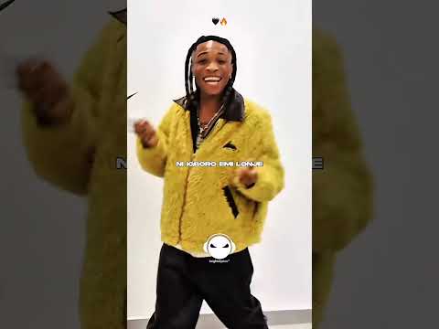 Rybeena, Shoday - Gaddamn (lyrics)
