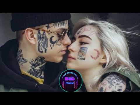 Rag'n'Bone Man - Life In Her Yet