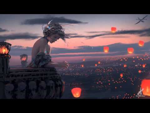 StormSound - Beyond (Beautiful Piano Emotional Orchestral) - UC9ImTi0cbFHs7PQ4l2jGO1g