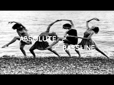 LOCO - Seaside - UC8Q5HV1t39MhlNuQi9Xh8LA