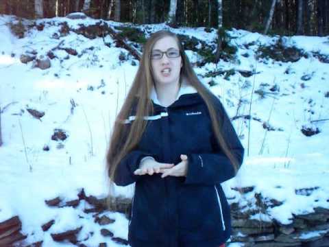 TESOL TEFL Reviews - Video Testimonial - Sabrina