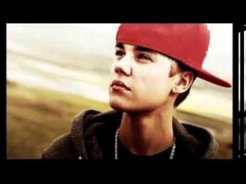 Justin Bieber   Bad Day (Official Audio)